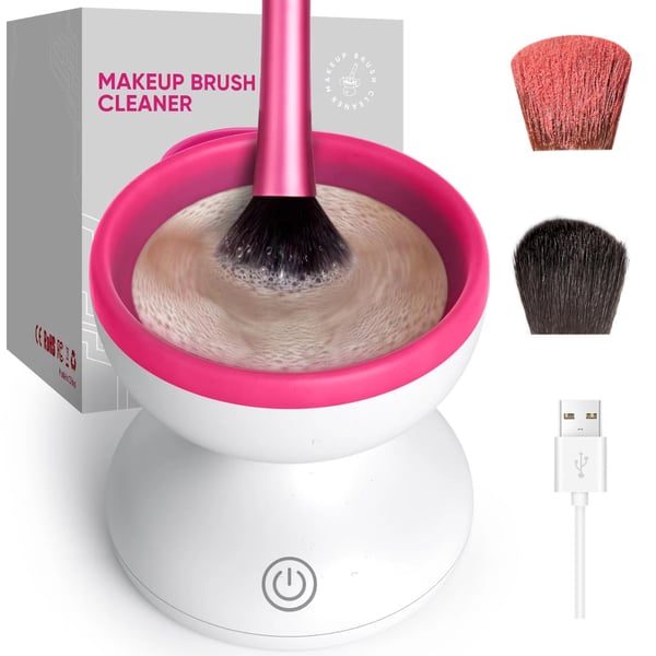 PureBrush™ Cleaner