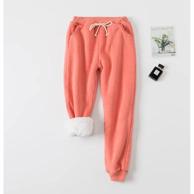 47189540929816|47189540962584|47189540995352|47189541028120