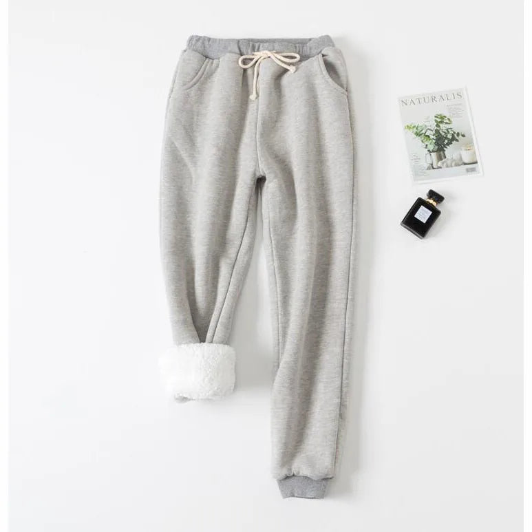 47189540405528|47189540438296|47189540471064|47189540503832