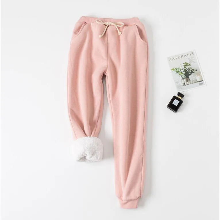 47189540798744|47189540831512|47189540864280|47189540897048