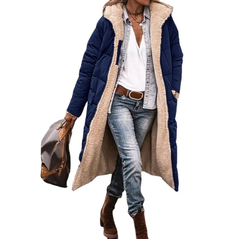 47189537849624|47189537882392|47189537915160|47189537947928|47189537980696