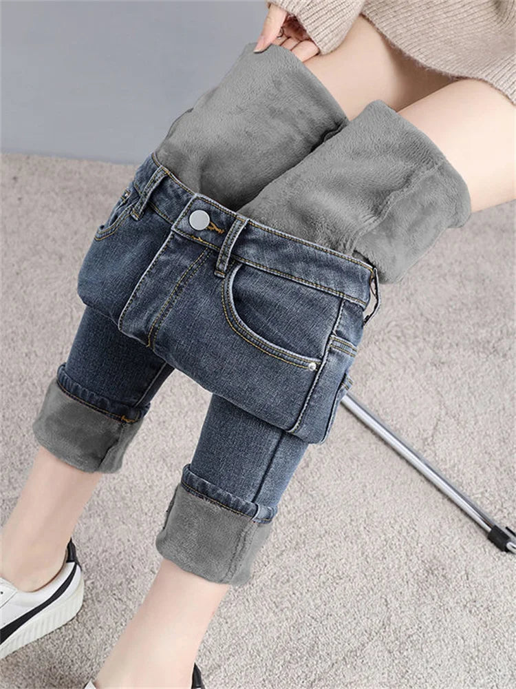 47322688618776|47322688651544|47322688684312|47322688717080|47322688749848|47322688782616|47322688815384