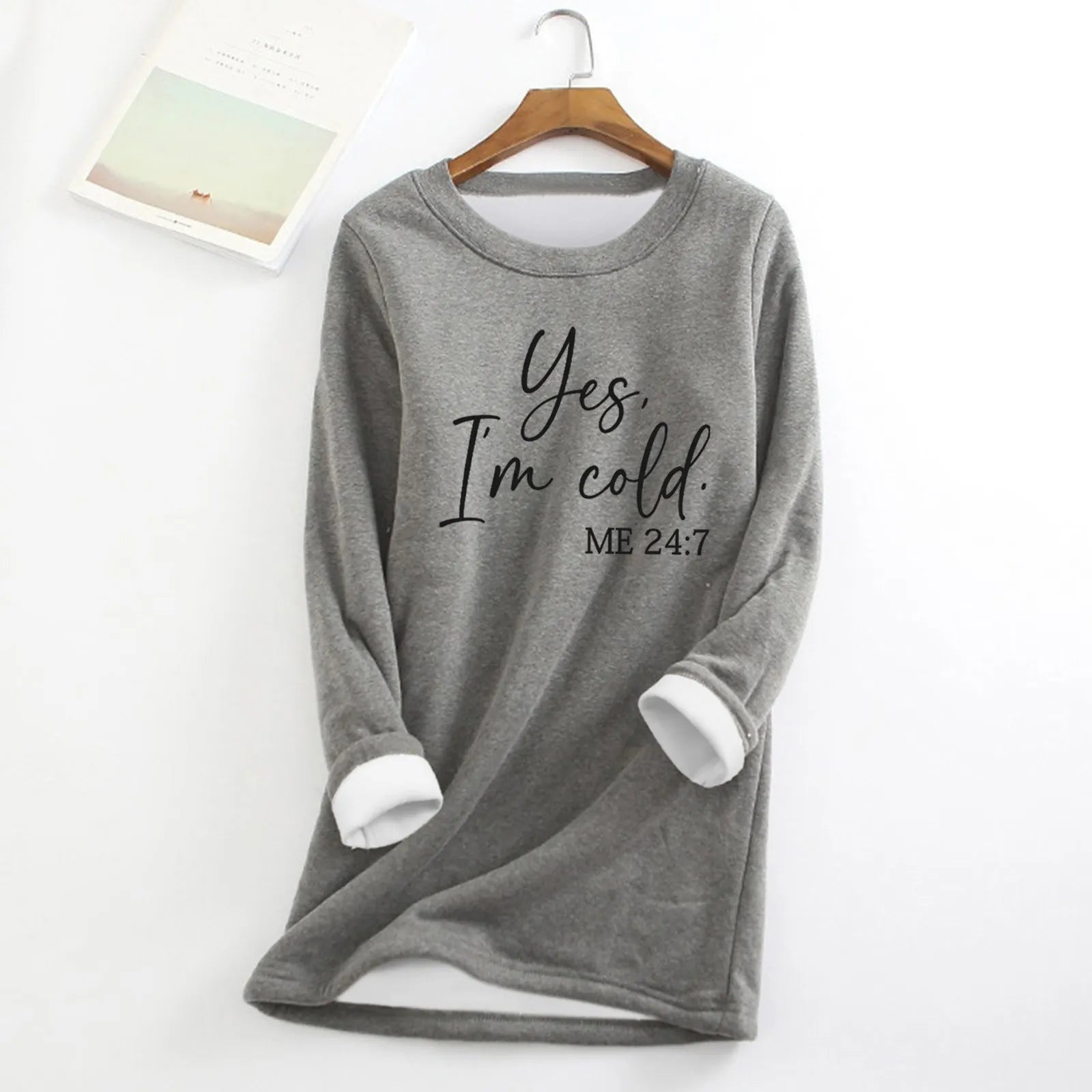 47189434925336|47189434958104|47189434990872|47189435023640|47189435056408|47189435089176|47189435121944|47189435154712|47189435187480|47189435220248