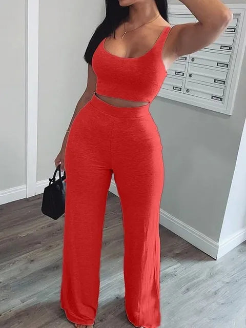 47377590845720|47377590878488|47377590911256|47377590944024|47377590976792