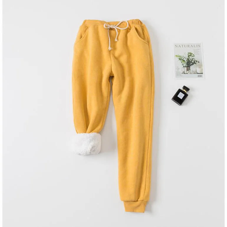 47189541060888|47189541093656|47189541126424|47189541159192