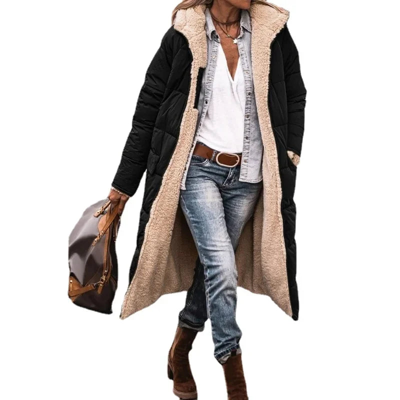 47189537685784|47189537718552|47189537751320|47189537784088|47189537816856