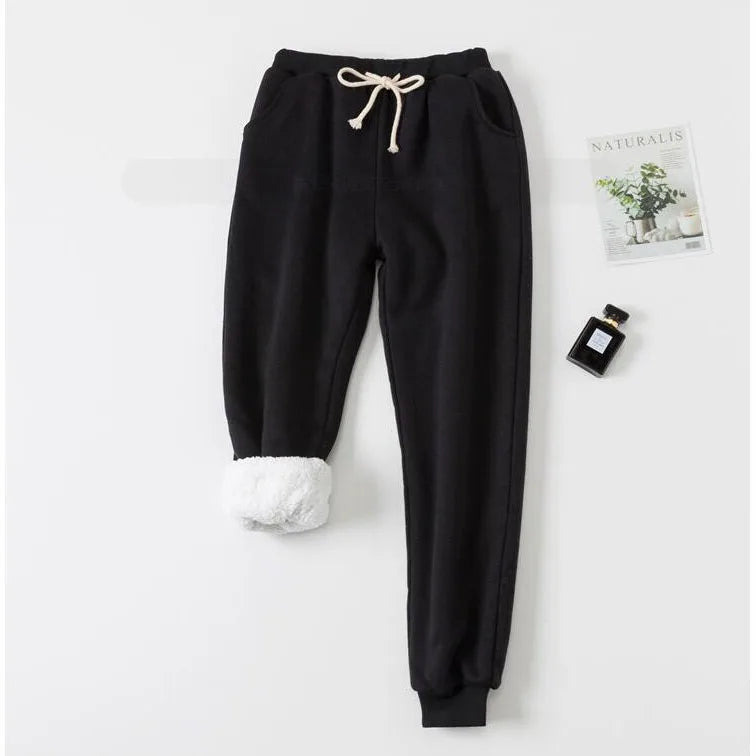 47189540143384|47189540176152|47189540208920|47189540241688