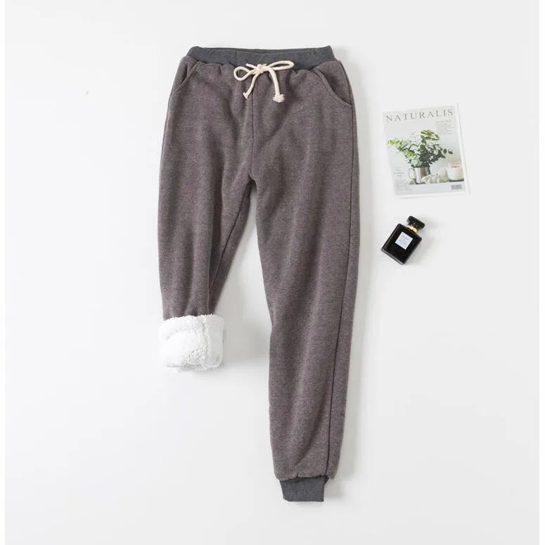 47189540536600|47189540569368|47189540602136|47189540634904