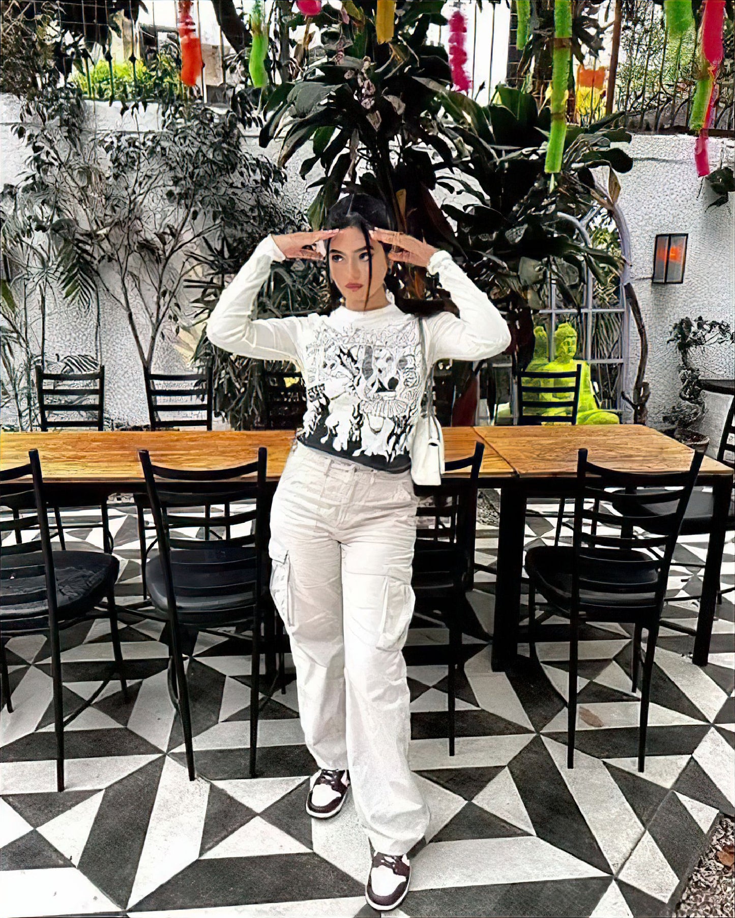 FlexFit™ Cargo Pants