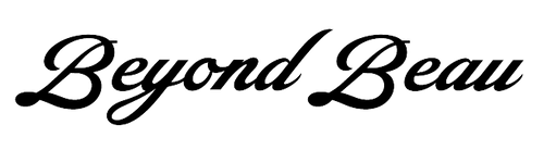 Online Goods