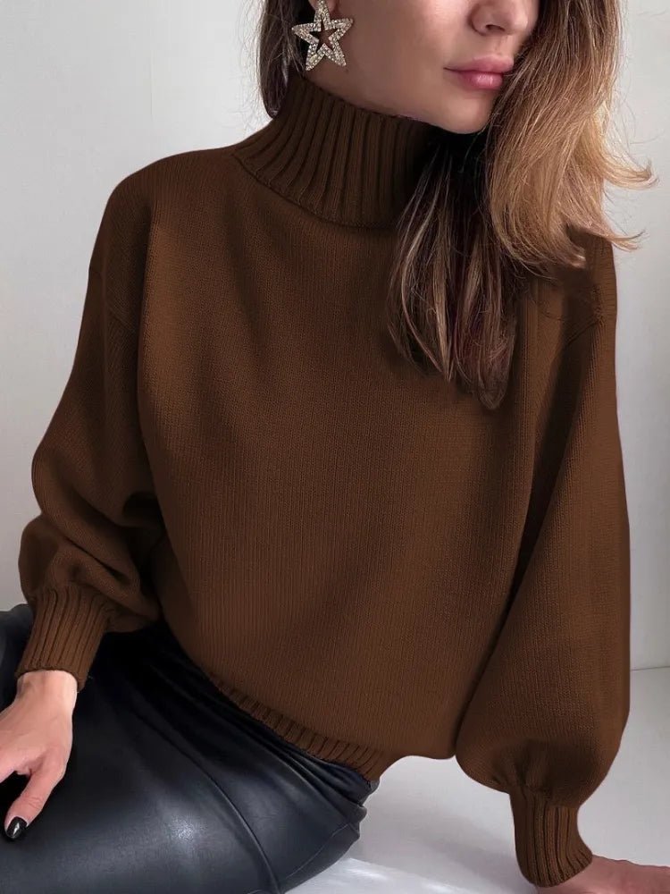 #LuxeLeather Cosmetic Bag# - #Beyondbeau#