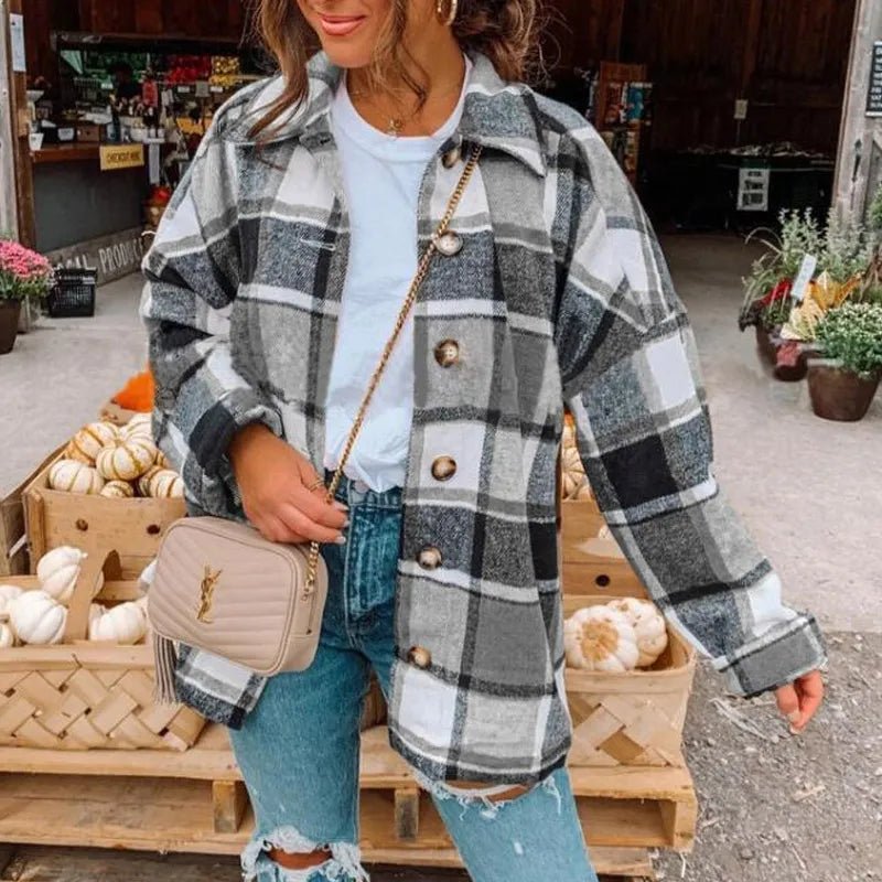 #LuxeLeather Cosmetic Bag# - #Beyondbeau#