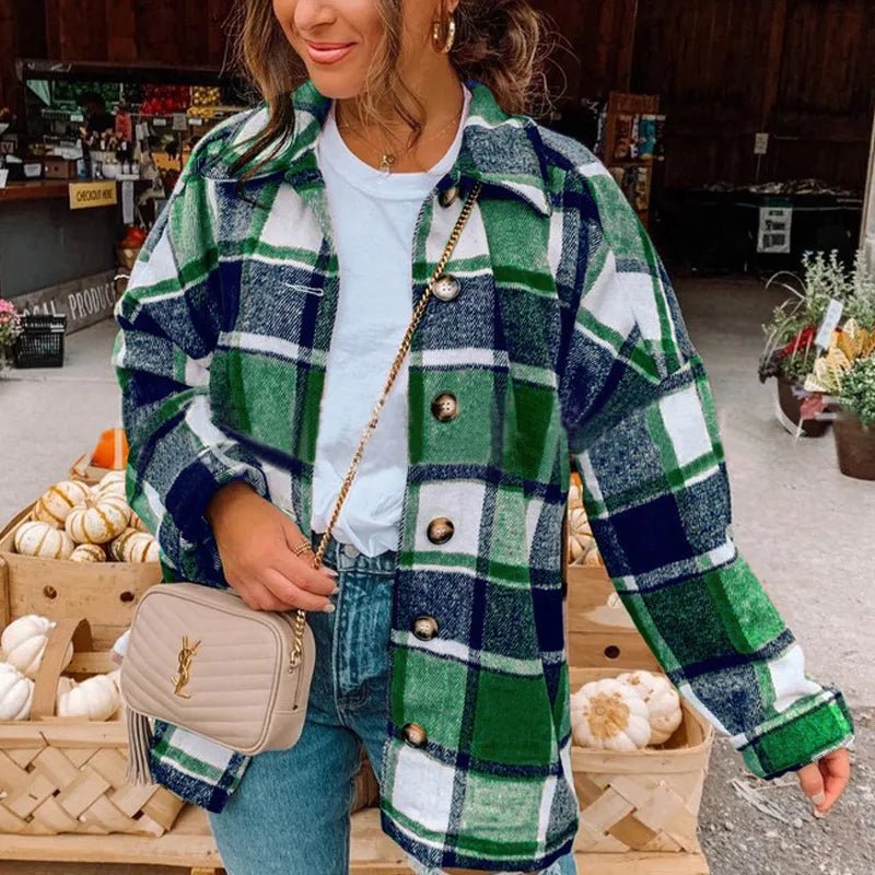 #LuxeLeather Cosmetic Bag# - #Beyondbeau#