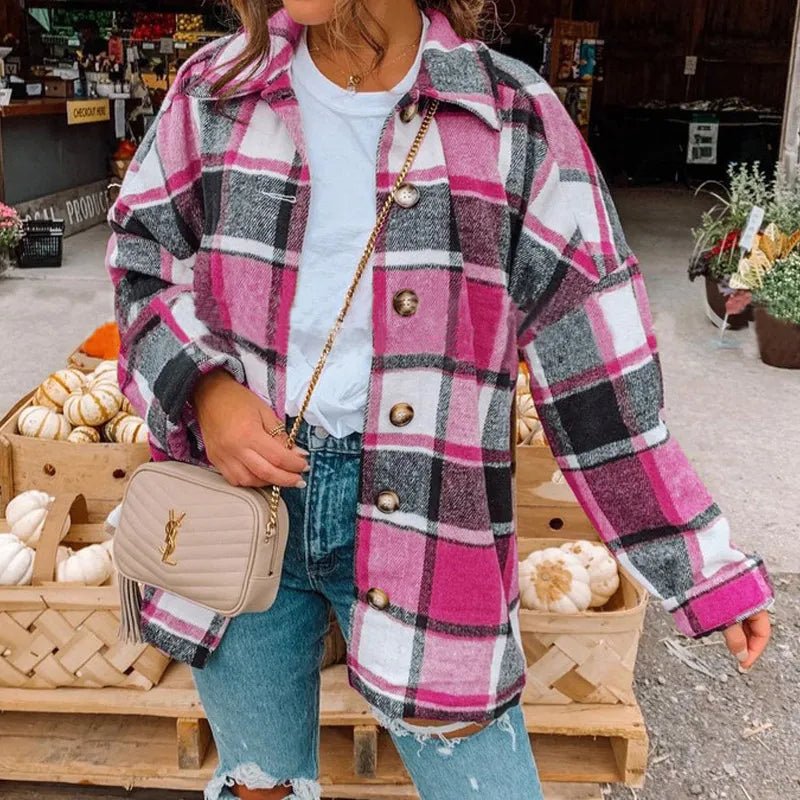 #LuxeLeather Cosmetic Bag# - #Beyondbeau#