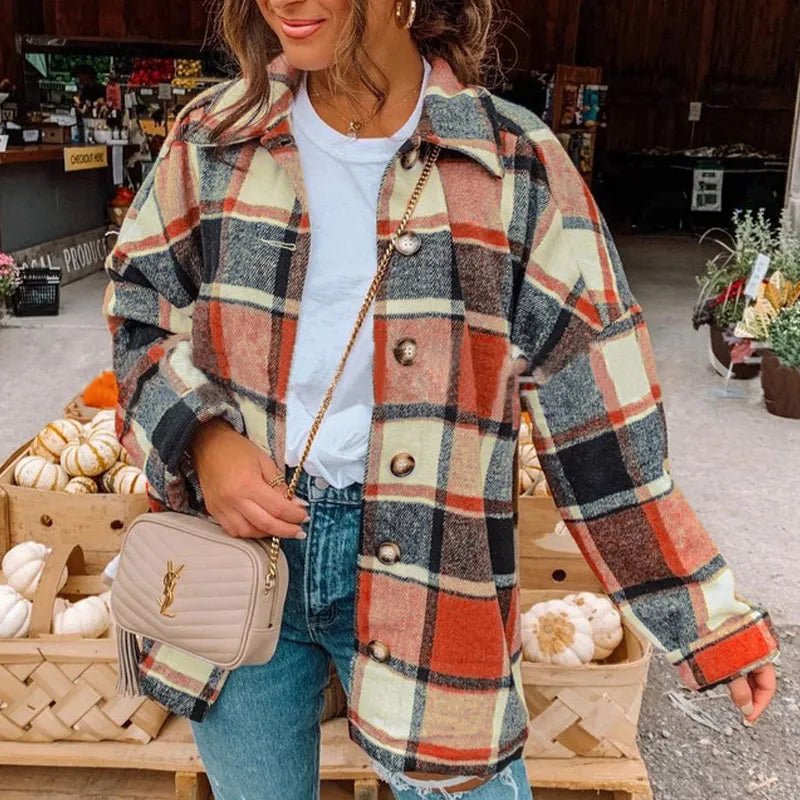 #LuxeLeather Cosmetic Bag# - #Beyondbeau#