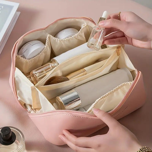 The Best Makeup Organizers to Declutter Your Beauty Products - BeyondBeau